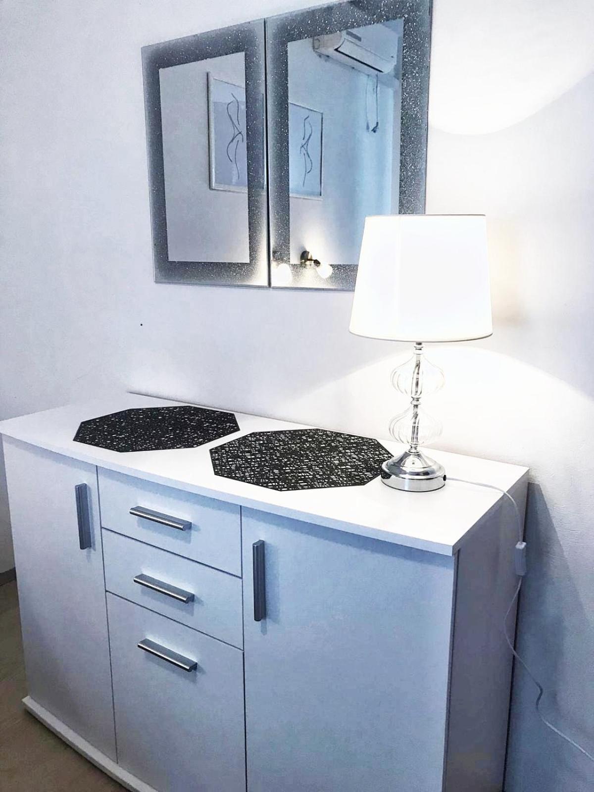 Apartments Franic Saplunara Room photo